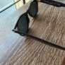 rayban Image 3