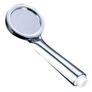 High pressure shower head Image 2