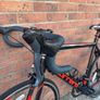 Carrera Virtuoso Road Bike Image 5