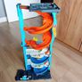 hotwheels Image 6