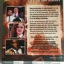 Homicide: Life On The Street [Seasons 1-6 : 1992-1998] [DVD TV Boxsets] Image 7
