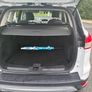 Ford Kuga Zetec Passed cvrt 01/09/2026 Image 6