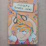 Amelia Jane by Enid Blyton (4 Books Adventure Paperbacks 2001) Image 7