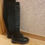 River Island Over The Knee Boots for Women Image 2
