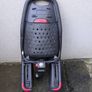 Thule Yepp child bike seat Image 2