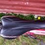 Girl's Bike Image 6