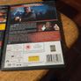 2 Dvds, Zero Dark Thirty, collateral. Image 5
