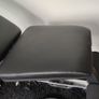 Full set gym at home. Bench press Z-bar plates Image 6