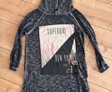 women clothes