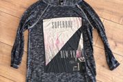 women clothes