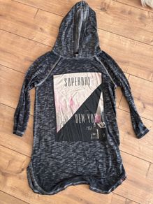 women clothes
