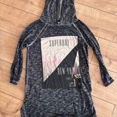 women clothes