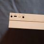 Foldable keyboard Image 4