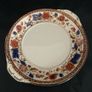 Vintage Royal Winton Grimwades plate Image 3