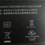 Lenovo ThinkPad UltraBase Series 3 Docking Station Image 6