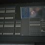 Yamaha M7CL-48 mixer Image 2