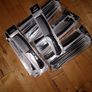 Hairdressing Stock for sale Image 6