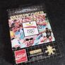 Olympic Gold. Sega Megadrive Image 2