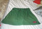 Hockey Skirt for Sale