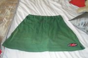 Hockey Skirt for Sale