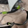 GWL10 2012-2016 Lexus GS drivers side mirror Image 5