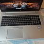 HP EliteBook 850 G6 Intel i7 8th Gen | 16GB RAM | 256GB SSD | Windows 11 | Office 2021 Image 8