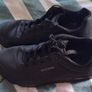 Sketchers Size 7 Ladies Image 2