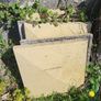 wall cappings Image 2