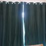 Curtains and cushions Image 5