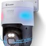 Swann SWNHD-900PT-EU 4K Pan-Tilt Add-On Outdoor Camera Image 3