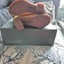 womens timberlands boots Image 3