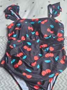 Shein Ladies Swimsuits