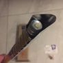 Lillehammer 1994 Olympic souvenir torch Image 4