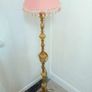 1970s Floor Lamp Image 5