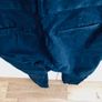 Gap Black trousers/jeans Size 04R (8) Image 3
