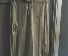 All Saints Top XL