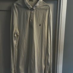 All Saints Top XL