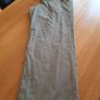New Jackpot Trousers UK 18 RRP 80 Euros Image 3