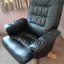 chair Image 5