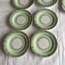 Royal Grafton tea set Image 6