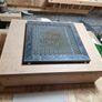 ACMER S1 Laser Engraver 6W Image 4