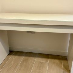 Ikea Office Desk