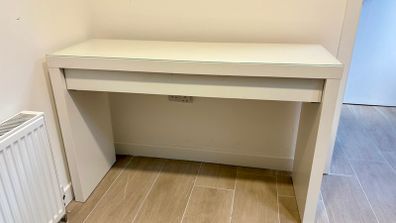 Ikea Office Desk