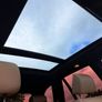 BMW X5 E53 crewcab Image 10