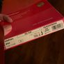 medical Grade compression stockings Image 4