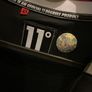 11 Degrees Image 3