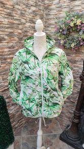 United Colours of Benetton  Wind Breaker jacket