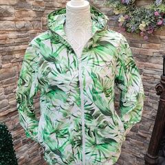 United Colours of Benetton  Wind Breaker jacket