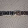 Rolex bracelet 20mm Image 2