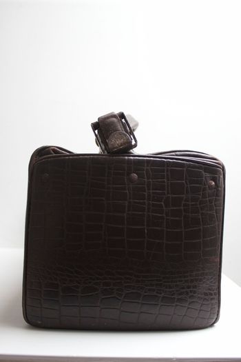 Vintage Doctors bag